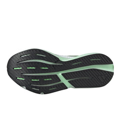 Lightblaze Glow Lace Up Sneakers