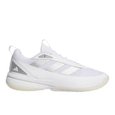 Subzone Basketball Shoes