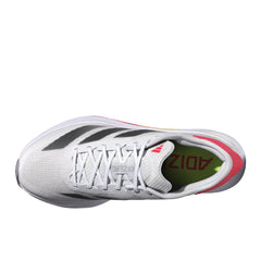 Adizero SL2 Running Shoes