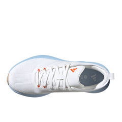 Jogit Running Shoes