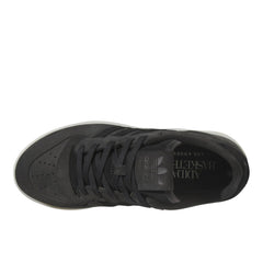 Rivalry Lux Low Lace Up Sneakers