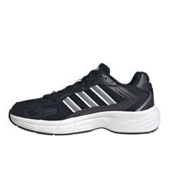 Eclyptix 2000 Lace Up Sneakers