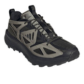 Kantai Trail Lace Up Sneakers