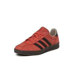 Gazelle Indoor Pro