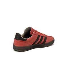 Gazelle Indoor Pro