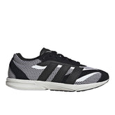 Lightblaze LP Lace Up Sneakers