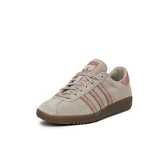 BRMD W