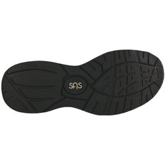 Men's Journey II Lace Up Sneaker in Gravity