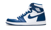 1 Retro High OG "Storm Blue" 555088 127