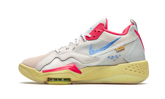Zoom 92 "Union LA - Guava Ice" DA2553 800S