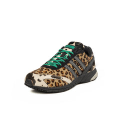 Adizero Adios OG W