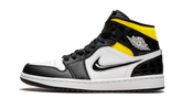 1 Mid "Quai 54" CJ9219 001