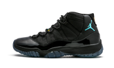 11 Retro "Gamma" 378037 006