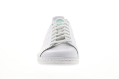 Stan Smith M20324 Mens White Casual Lace Up Lifestyle Sneakers Shoes