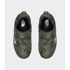 Men's Thermoball™ Traction Mule V