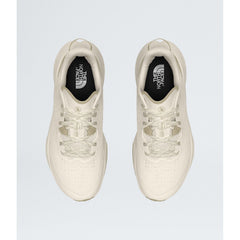 Women's Altamesa 300 Shoes