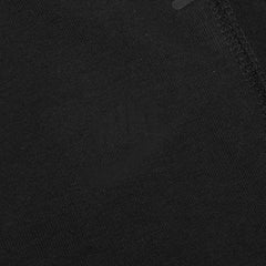 Sportswear Women's Tech Fleece Pants - Black/Black