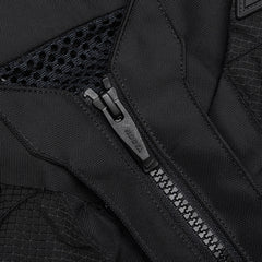 Nocta NRG Opal Vest Modular - Black