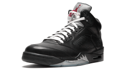 5 Retro "Premio Bin23" 444844 001