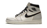 1 SB Retro High OG "NYC to Paris" CD6578 006