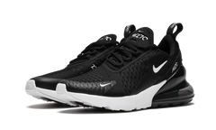 AIR MAX 270 WMNS"Black White" AH6789 001