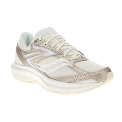 Cohesion 17 Running Shoes