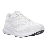 Integrity Metro Walking Shoes