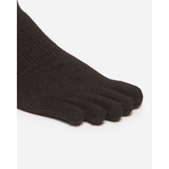 Mini Crew Summer Socks