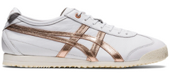 Mexico 66 SD White Rose Gold