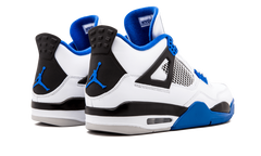 4 Retro "Motorsports" 308497 117
