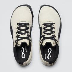 Men's Yama T1 in Ivory