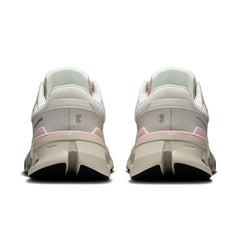 Women's Cloudrunner 2 in Silver Mauve