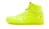 1 Retro Hi G8RD "G8RD" AJ5997 345