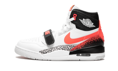Legacy 312 NRG "Hot Lava" AQ4160 108