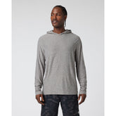 Men's Strato Tech Hoodie