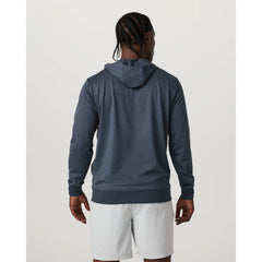 Men's Sunday Hoodie 2.0