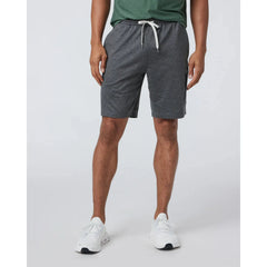 Men's Sunday Performance Short 8"