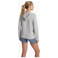 Women's Halo Performance Hoodie 2.0