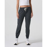 Women's Performance Jogger