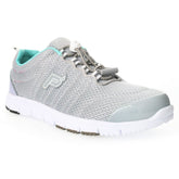TravelWalker II Walking Shoes