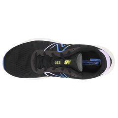 520 v8 Running Shoes