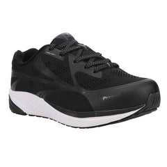 One LT Lace Up Sneakers