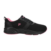 Stability X Walking Shoes