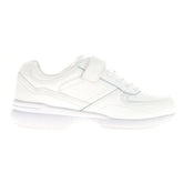 Lifewalker Flex Walking Shoes