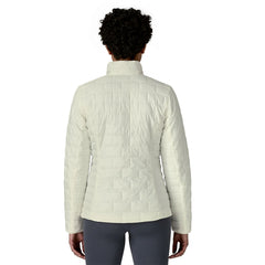Women's Nano Puff Jacket