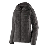 Women's Nano Puff® Hoody