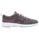 Washable Walker Evolution Lace Up Sneakers