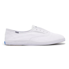 Chillax Basics Slip On Sneakers