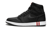 1 Retro Hi OG BCFC "PSG - Paris Saint Germain" AR3254 001