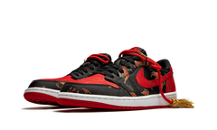 1 Low OG "Chinese New Year 2021" DD2233 001